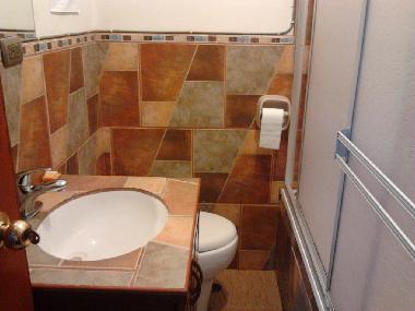 Appartement de vacances �/en/au CUSCO (Cusco)ou appartement ou maison de vacances
