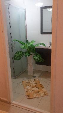 Appartement de vacances �/en/au haifa (Hefa (Haifa))ou appartement ou maison de vacances