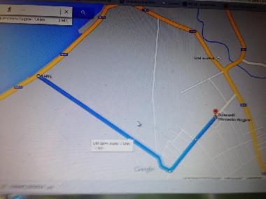 Appartement de vacances /en/au Vlore (Vlore)ou appartement ou maison de vacances