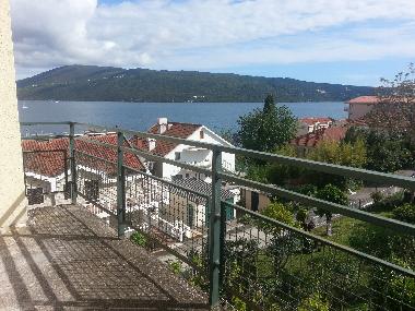 Appartement de vacances �/en/au Herceg Novi (Mont�n�gro)ou appartement ou maison de vacances