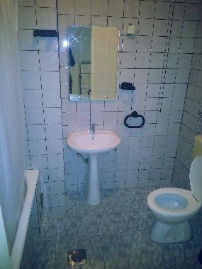 Appartement de vacances �/en/au Herceg Novi (Mont�n�gro)ou appartement ou maison de vacances