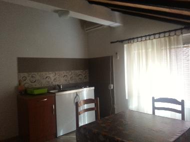 Appartement de vacances �/en/au Herceg Novi (Mont�n�gro)ou appartement ou maison de vacances