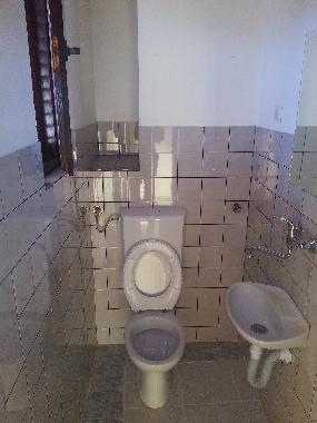 Appartement de vacances �/en/au Herceg Novi (Mont�n�gro)ou appartement ou maison de vacances