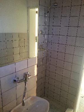 Appartement de vacances �/en/au Herceg Novi (Mont�n�gro)ou appartement ou maison de vacances