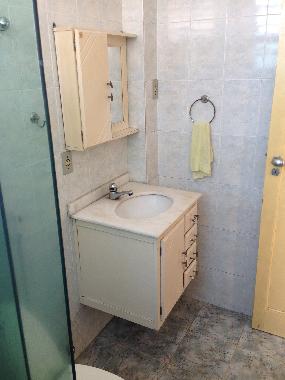 Appartement de vacances �/en/au RIO DE JANEIRO (Rio de Janeiro)ou appartement ou maison de vacances