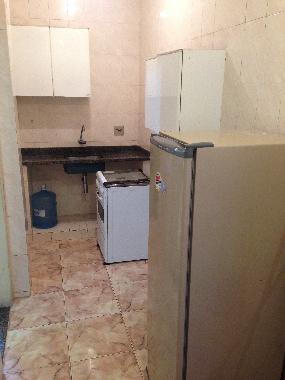 Appartement de vacances �/en/au RIO DE JANEIRO (Rio de Janeiro)ou appartement ou maison de vacances