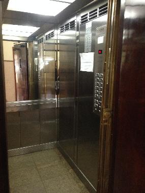 Appartement de vacances �/en/au RIO DE JANEIRO (Rio de Janeiro)ou appartement ou maison de vacances