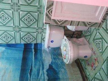 Chambre avec petit d�jeuner �/en/au 80000 (Guantanamo)ou appartement ou maison de vacances