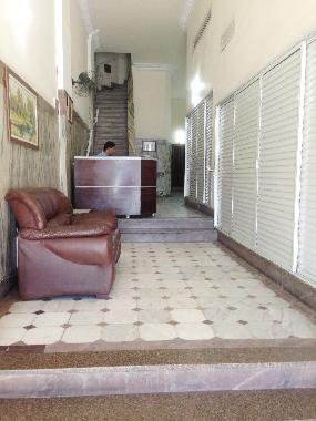 Appartement de vacances �/en/au RIO DE JANEIRO (Rio de Janeiro)ou appartement ou maison de vacances