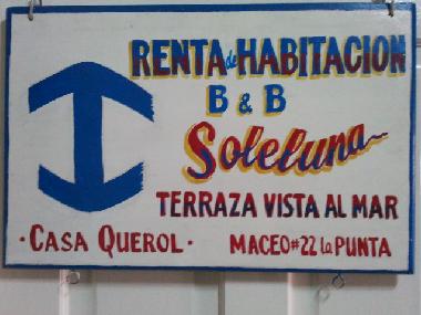 Chambre avec petit d�jeuner �/en/au 80000 (Guantanamo)ou appartement ou maison de vacances