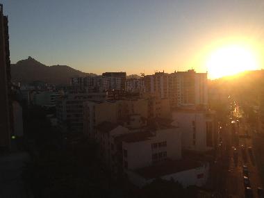 Appartement de vacances �/en/au RIO DE JANEIRO (Rio de Janeiro)ou appartement ou maison de vacances