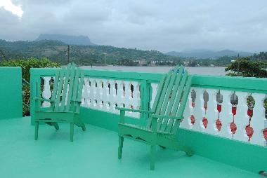 Chambre avec petit d�jeuner �/en/au 80000 (Guantanamo)ou appartement ou maison de vacances