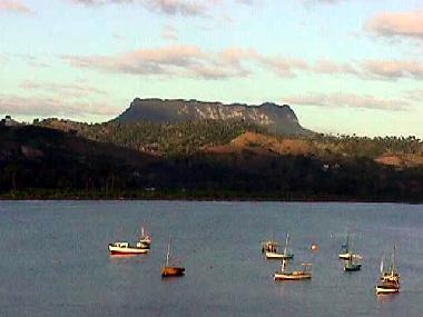 Chambre avec petit d�jeuner �/en/au 80000 (Guantanamo)ou appartement ou maison de vacances