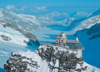 Appartement de vacances �/en/au B�nigen/Interlaken (Interlaken - Jungfrau)ou appartement ou maison de vacances