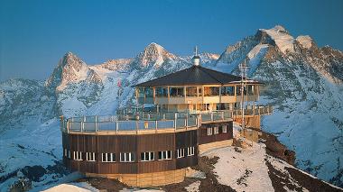 Appartement de vacances �/en/au B�nigen/Interlaken (Interlaken - Jungfrau)ou appartement ou maison de vacances