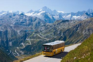 Appartement de vacances �/en/au B�nigen/Interlaken (Interlaken - Jungfrau)ou appartement ou maison de vacances