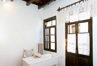 Maison de vacances /en/au Chania (Chania)ou appartement ou maison de vacances