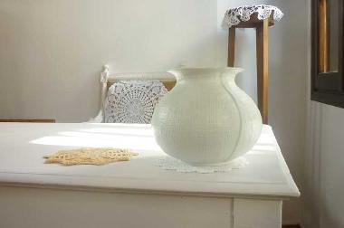 Maison de vacances /en/au Chania (Chania)ou appartement ou maison de vacances