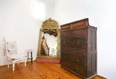 Maison de vacances /en/au Chania (Chania)ou appartement ou maison de vacances