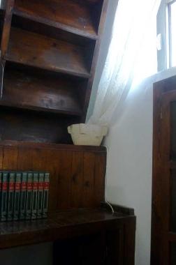 Maison de vacances /en/au Chania (Chania)ou appartement ou maison de vacances