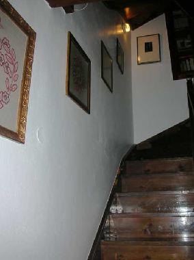 Maison de vacances /en/au Chania (Chania)ou appartement ou maison de vacances