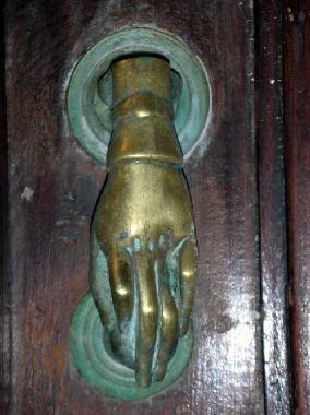 Maison de vacances /en/au Chania (Chania)ou appartement ou maison de vacances