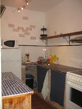 Maison de vacances /en/au Vlez Mlaga (Mlaga)ou appartement ou maison de vacances