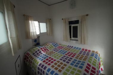 Maison de vacances /en/au Vlez Mlaga (Mlaga)ou appartement ou maison de vacances