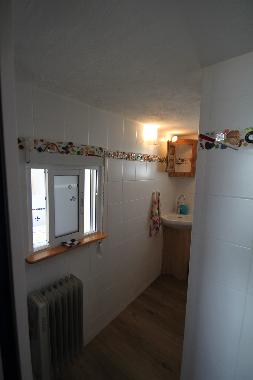 Maison de vacances /en/au Vlez Mlaga (Mlaga)ou appartement ou maison de vacances