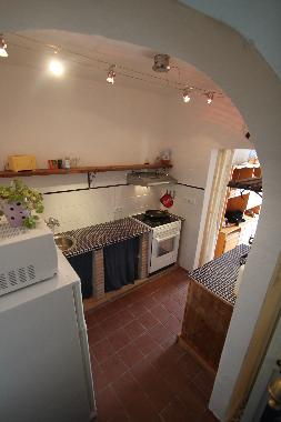 Maison de vacances /en/au Vlez Mlaga (Mlaga)ou appartement ou maison de vacances