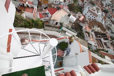 Maison de vacances /en/au Vlez Mlaga (Mlaga)ou appartement ou maison de vacances