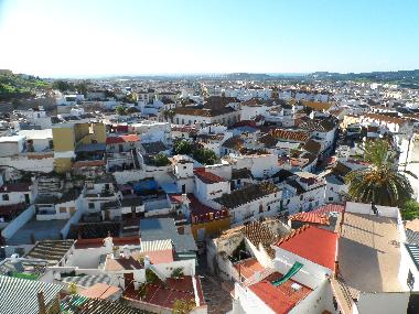 Maison de vacances /en/au Vlez Mlaga (Mlaga)ou appartement ou maison de vacances