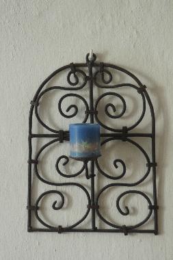 Maison de vacances /en/au Vlez Mlaga (Mlaga)ou appartement ou maison de vacances