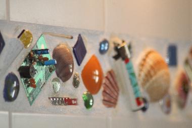 Maison de vacances /en/au Vlez Mlaga (Mlaga)ou appartement ou maison de vacances