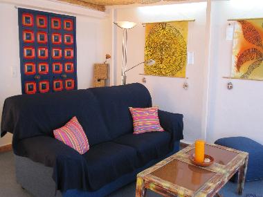 Maison de vacances /en/au Vlez Mlaga (Mlaga)ou appartement ou maison de vacances