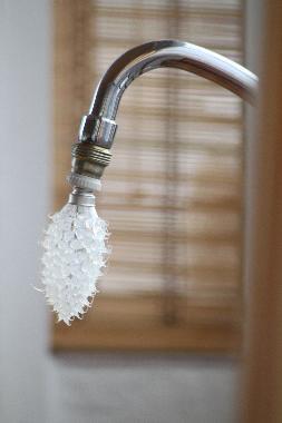 Maison de vacances /en/au Vlez Mlaga (Mlaga)ou appartement ou maison de vacances