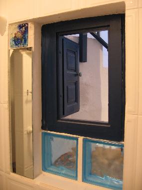 Maison de vacances /en/au Vlez Mlaga (Mlaga)ou appartement ou maison de vacances