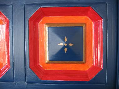 Maison de vacances /en/au Vlez Mlaga (Mlaga)ou appartement ou maison de vacances