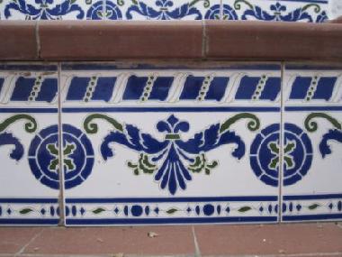 Maison de vacances /en/au Vlez Mlaga (Mlaga)ou appartement ou maison de vacances