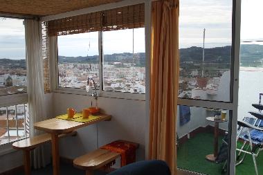 Maison de vacances /en/au Vlez Mlaga (Mlaga)ou appartement ou maison de vacances