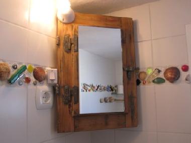 Maison de vacances /en/au Vlez Mlaga (Mlaga)ou appartement ou maison de vacances