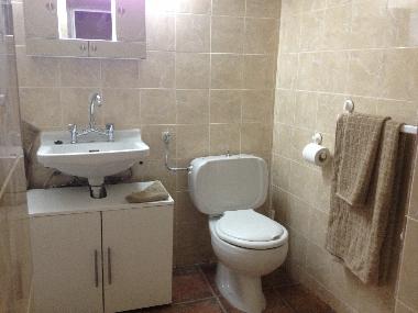 Maison de vacances /en/au Ano Vathi (Samos)ou appartement ou maison de vacances