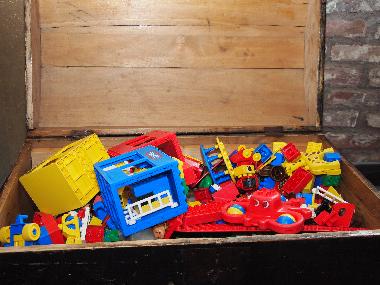 Maison de vacances /en/au Wevelgem (Flandre)ou appartement ou maison de vacances