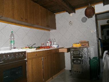 Maison de vacances �/en/au Ptujska Gora (Majsperk)ou appartement ou maison de vacances
