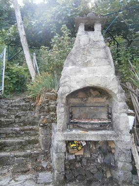 Maison de vacances �/en/au Ptujska Gora (Majsperk)ou appartement ou maison de vacances