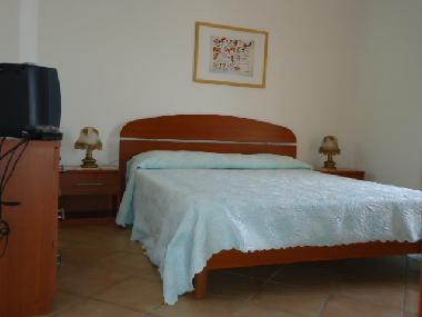 Villa �/en/au siracusa (Siracusa)ou appartement ou maison de vacances