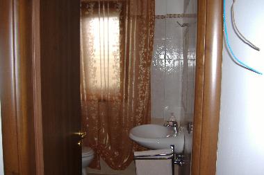 Villa �/en/au siracusa (Siracusa)ou appartement ou maison de vacances