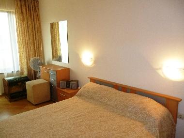 Appartement de vacances �/en/au Sunny Beach (Burgas)ou appartement ou maison de vacances
