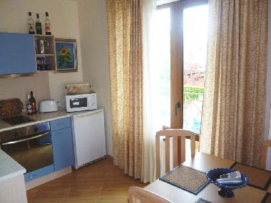 Appartement de vacances �/en/au Sunny Beach (Burgas)ou appartement ou maison de vacances