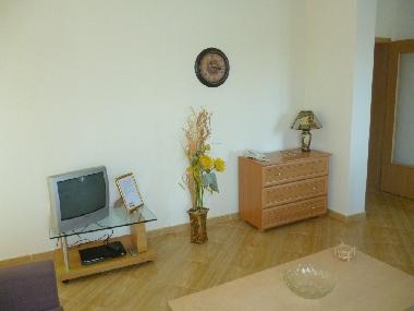 Appartement de vacances �/en/au Sunny Beach (Burgas)ou appartement ou maison de vacances